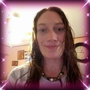 Meet your Posher, Nichole